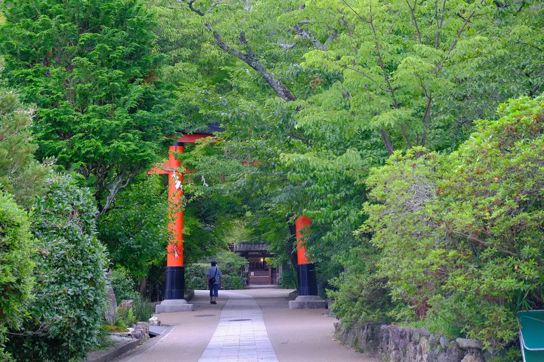 日本宇治平等院 日本宇治平等院