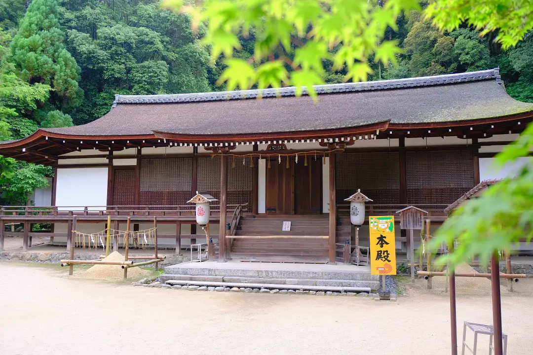 日本宇治平等院 日本宇治平等院