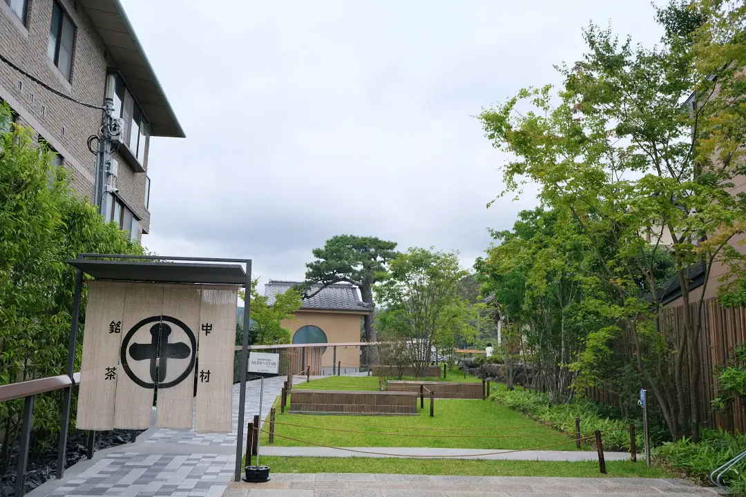 日本宇治平等院 日本宇治平等院