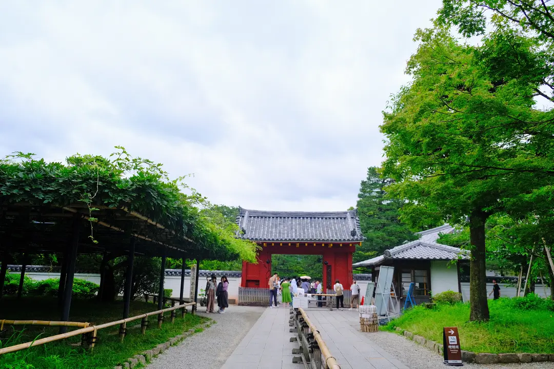 日本宇治平等院 日本宇治平等院