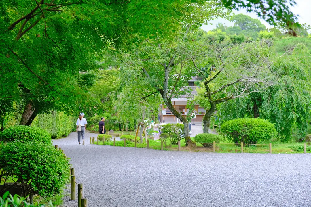日本宇治平等院 日本宇治平等院