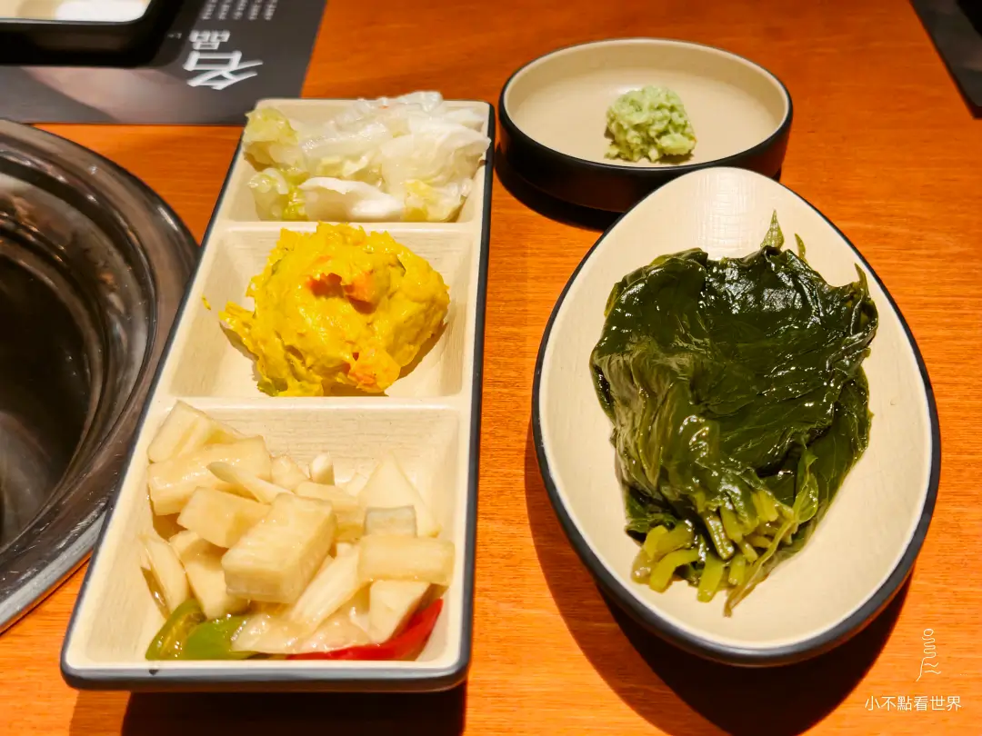 釜山九號韓牛 釜山九號韓牛