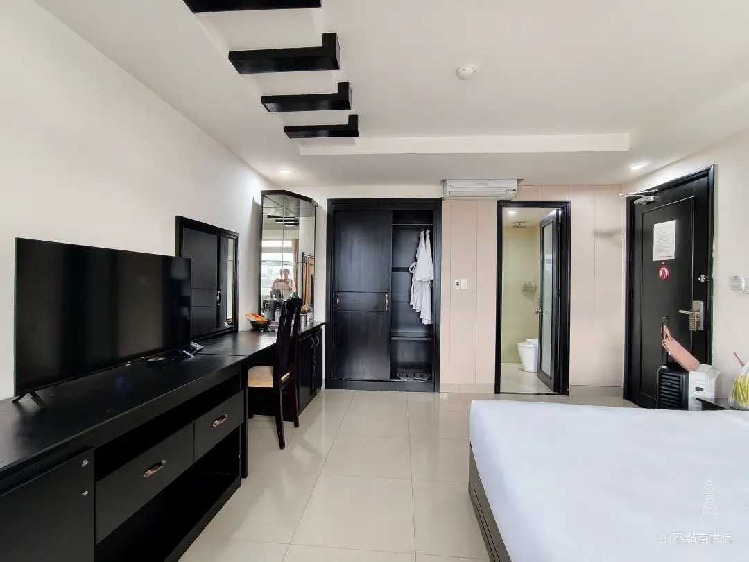 峴港Kay Hotel