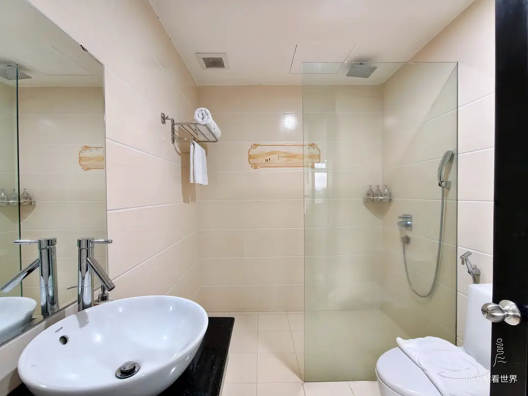 峴港Kay Hotel