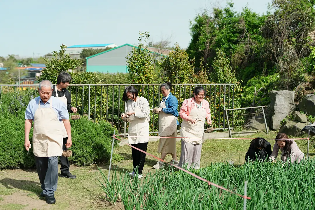 濟州島TOTO ATELIER 濟州島TOTO ATELIER