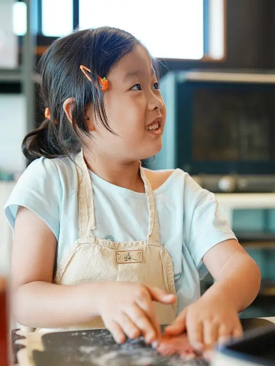 濟州島TOTO ATELIER 濟州島TOTO ATELIER