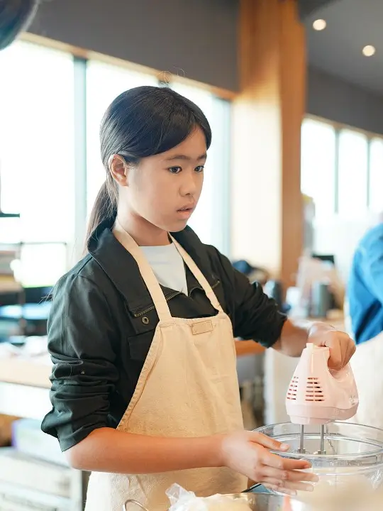 濟州島TOTO ATELIER 濟州島TOTO ATELIER
