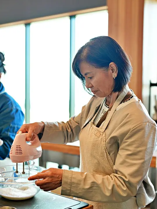 濟州島TOTO ATELIER 濟州島TOTO ATELIER
