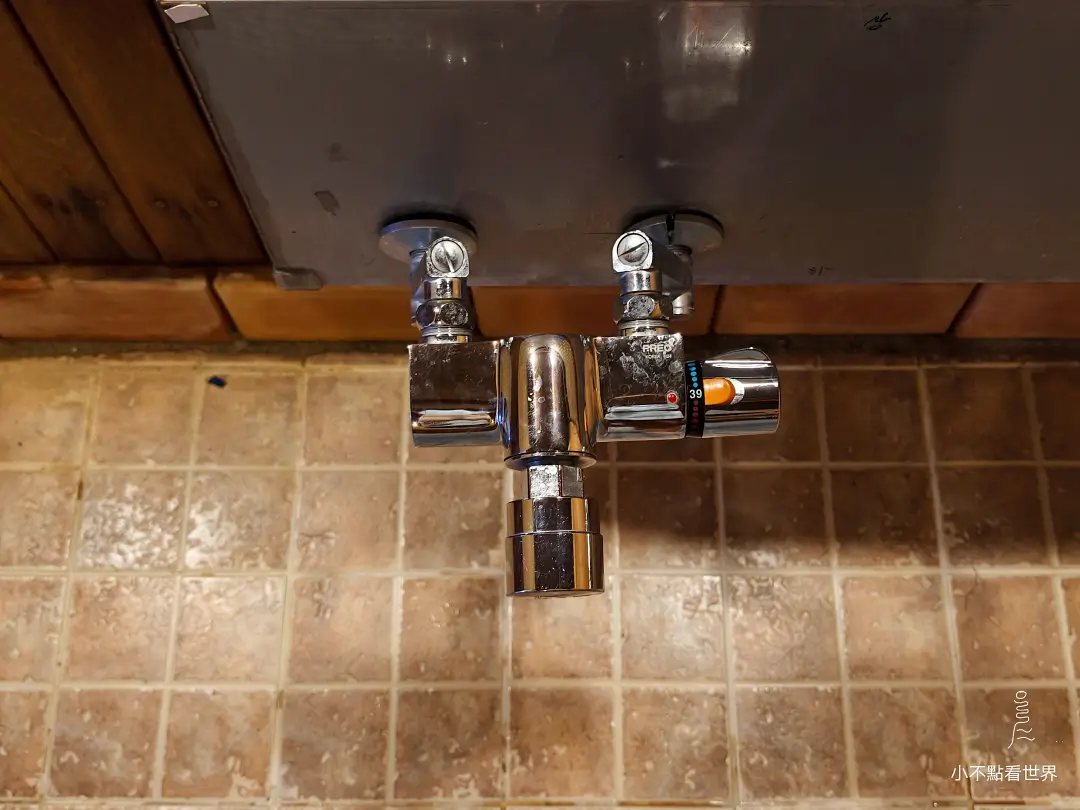 濟州水之幻境 濟州水之幻境