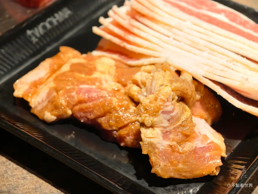 濟州島牛火牛肉烤肉吃到飽 濟州島牛火牛肉烤肉吃到飽