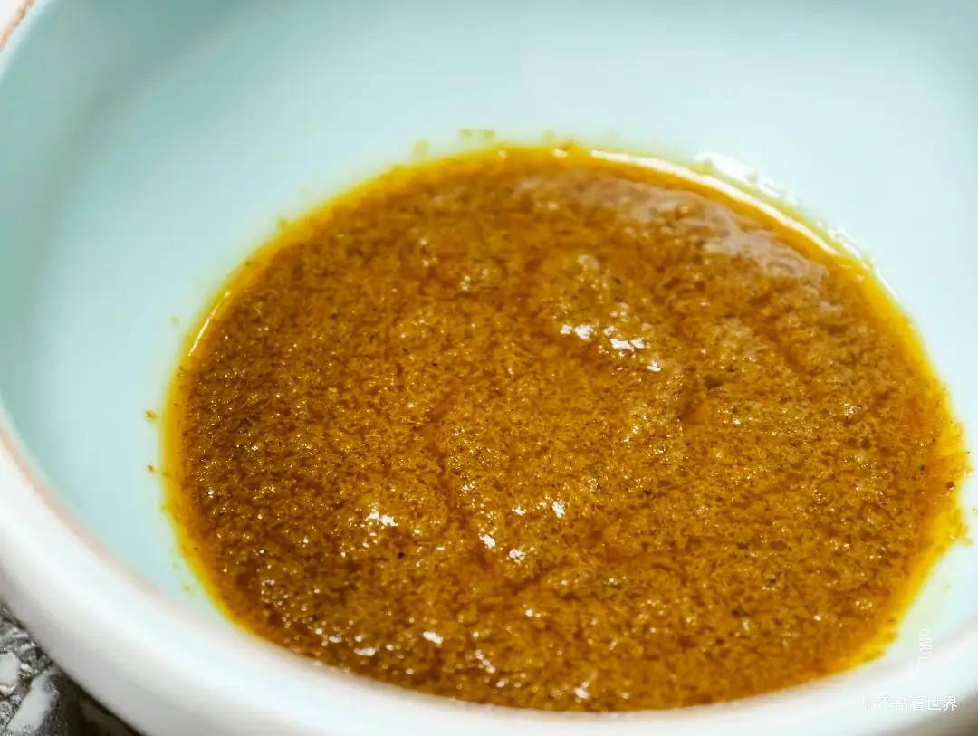第一城咖啡麵食詳細菜單,包含各式粉麵、多士與冷熱飲品 第一城咖啡麵食詳細菜單,包含各式粉麵、多士與冷熱飲品