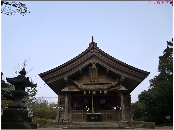 鳥取白兔神社 (18).JPG