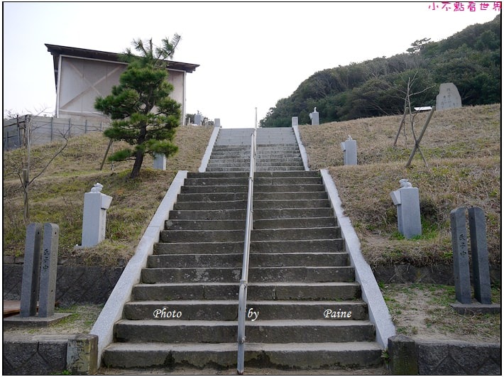 鳥取白兔神社 (4).JPG