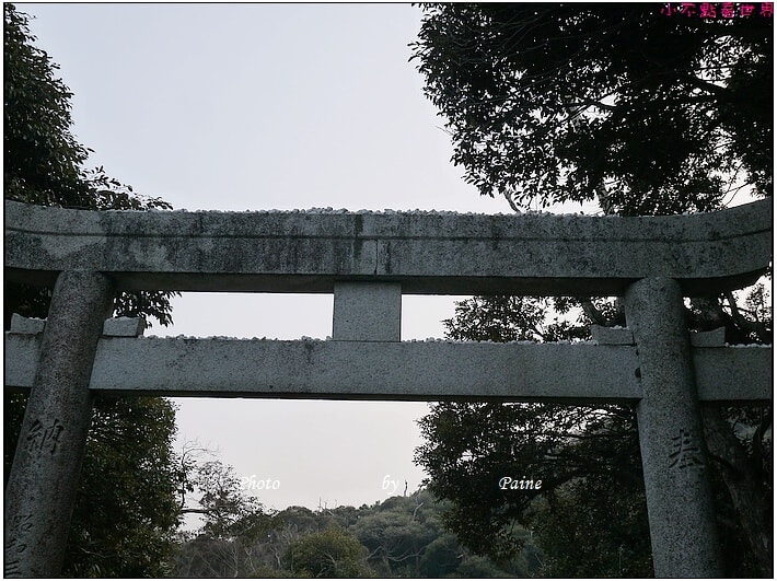 鳥取白兔神社 (10).JPG
