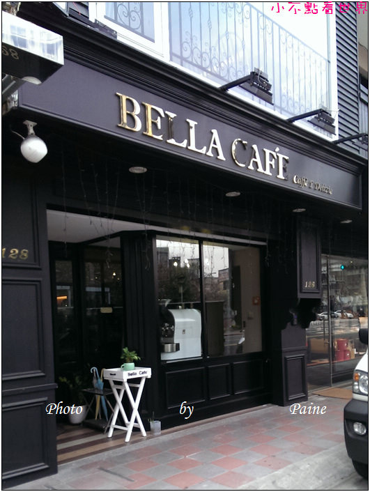 板橋bella cafe (1).jpg