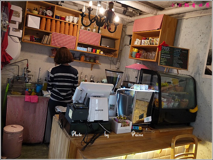 新沙洞banana tree cafe (7).JPG