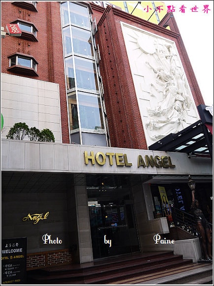 西面angel hotel (10).JPG