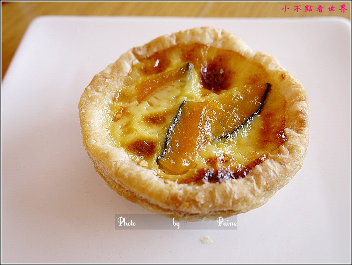 三清洞Retrona Pie (22).JPG
