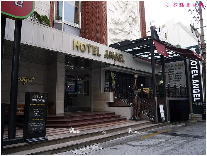 西面angel hotel (9).JPG