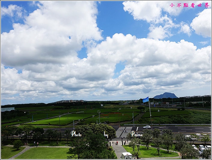 濟州島innisfree館 綠茶博物館 (52).JPG