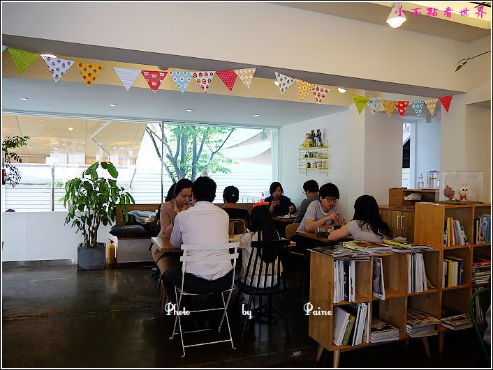江南majo sady cafe (34).jpg