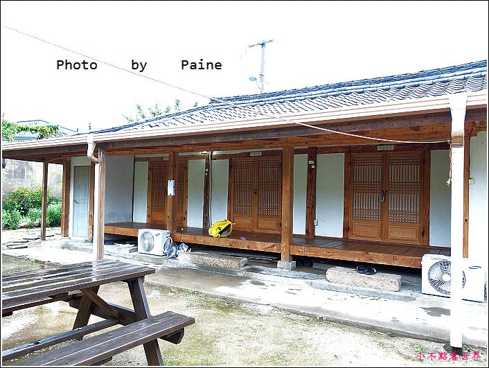 慶州SaRangBang guesthouse (10).JPG