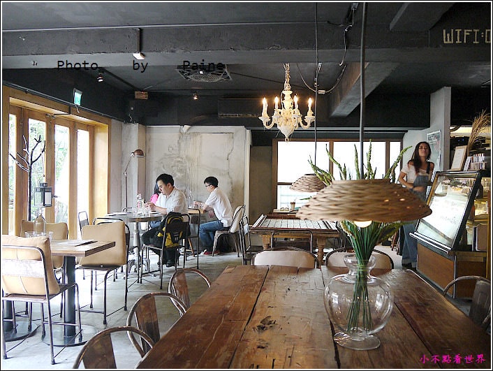 台北東區COSTUMICE cafe (10).JPG