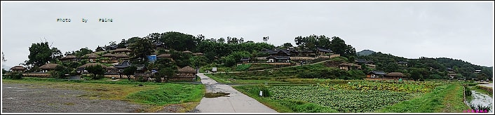慶州良洞村 (55).JPG