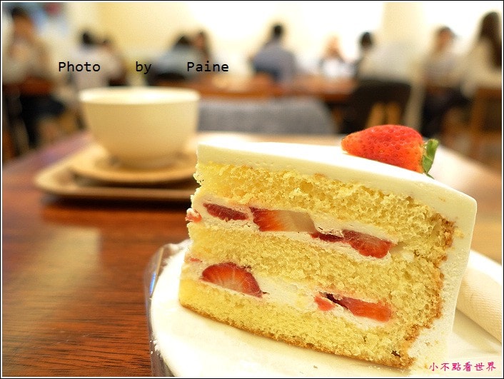 弘大peony cake (18).JPG