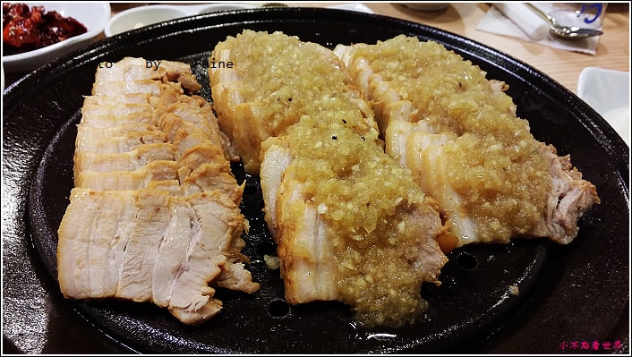 釜山男子菜包肉 (9).jpg