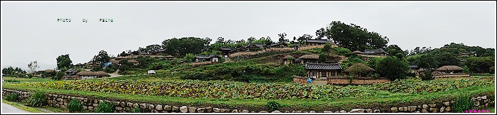慶州良洞村 (15).JPG
