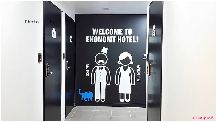 Ekonomy Hotel-Myeongdong Central (12).jpg
