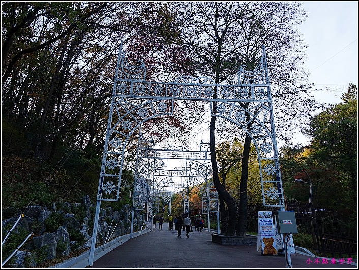 釜山動物園 (10).JPG