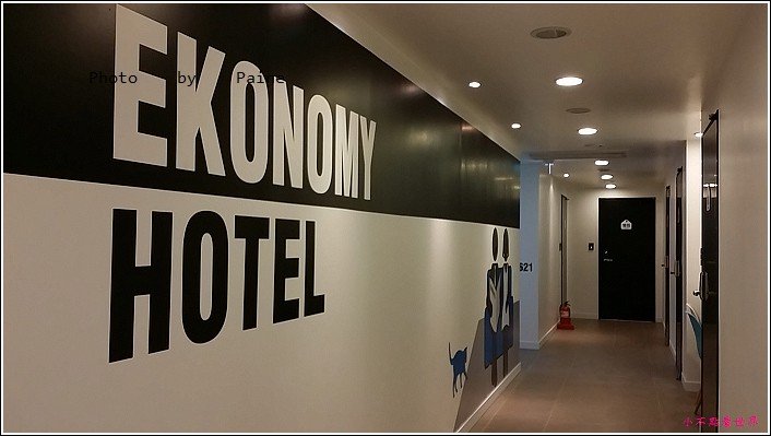 Ekonomy Hotel-Myeongdong Central (14).jpg