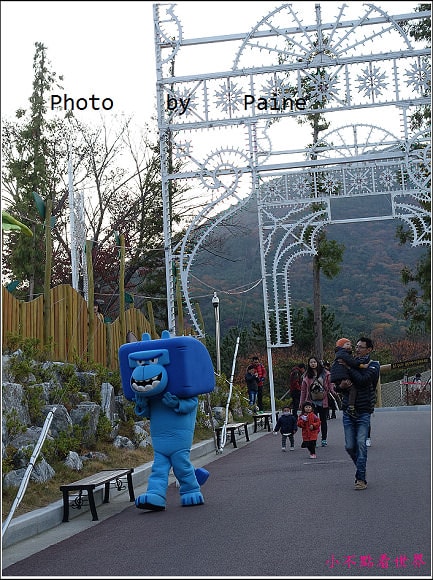 釜山動物園 (47).JPG