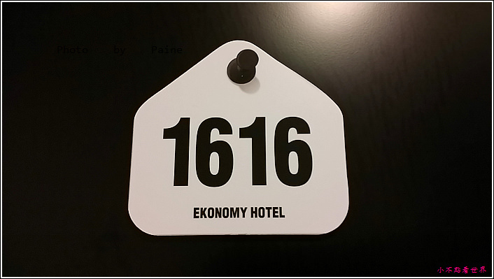 Ekonomy Hotel-Myeongdong Central (11).jpg
