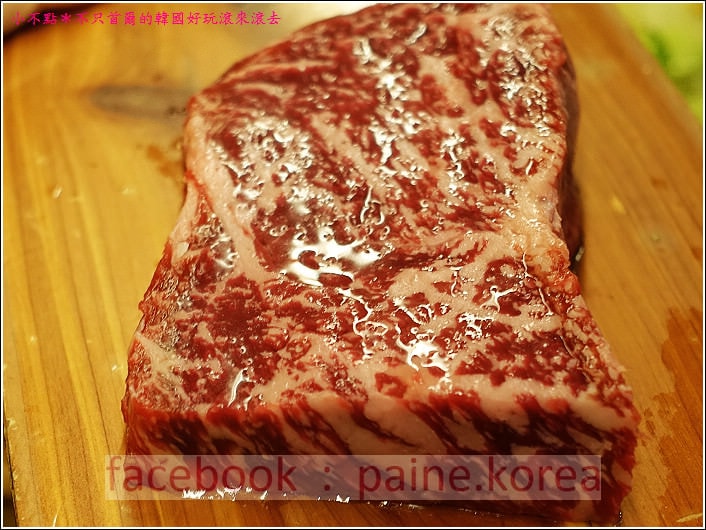 釜山新韓流時代韓牛烤肉 (13).JPG