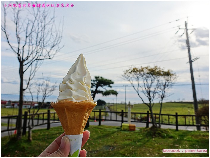 函館牛乳Ice118 (25).JPG