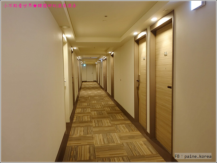 札幌Hotel Resol Trinity (6).JPG