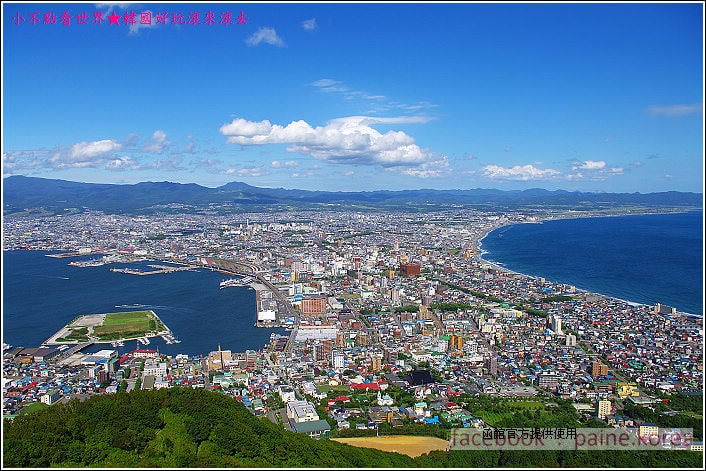 The_view_from_Mt_Hakodate.jpg