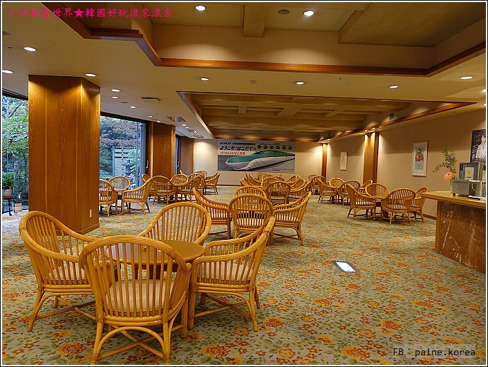 函館花菱溫泉飯店Hanabishi Hotel (115).JPG