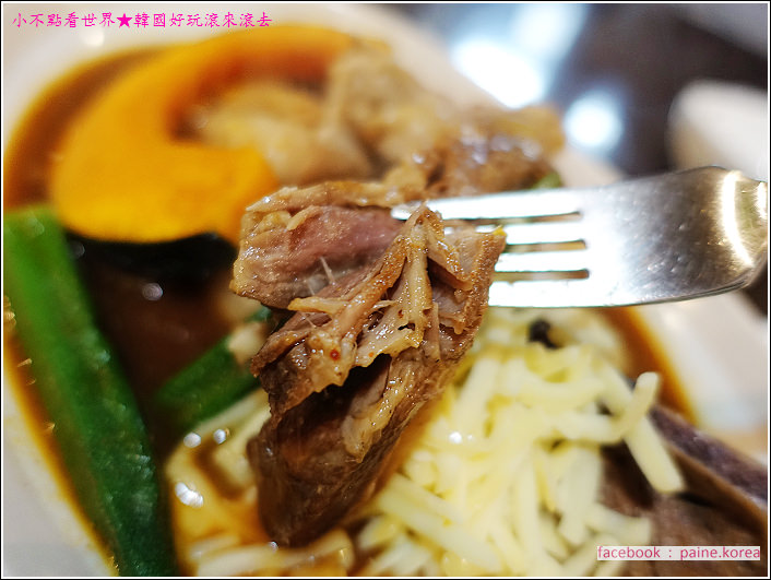 札幌湯咖哩Curry Di. SAVOY (11).JPG