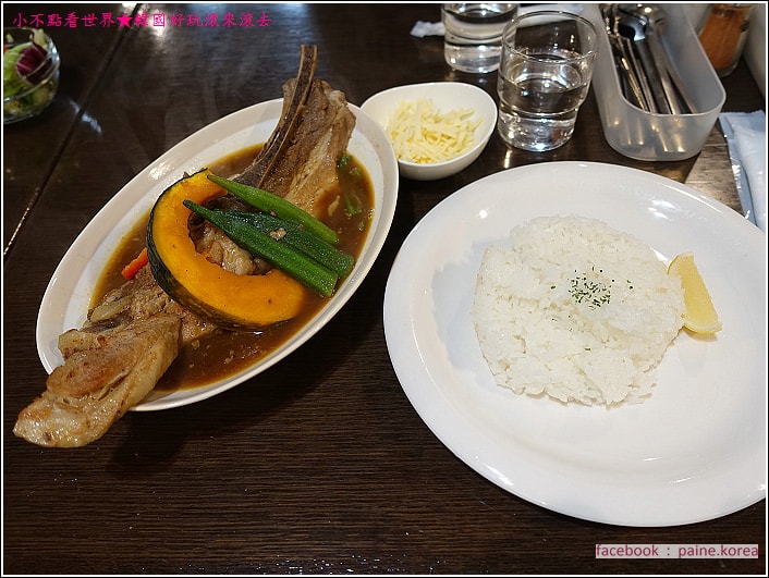 札幌湯咖哩Curry Di. SAVOY (7).JPG