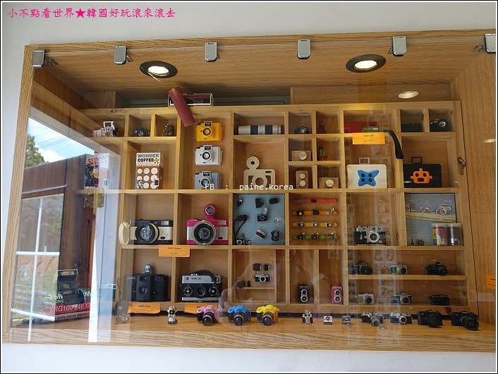 照相機咖啡館 (20).JPG