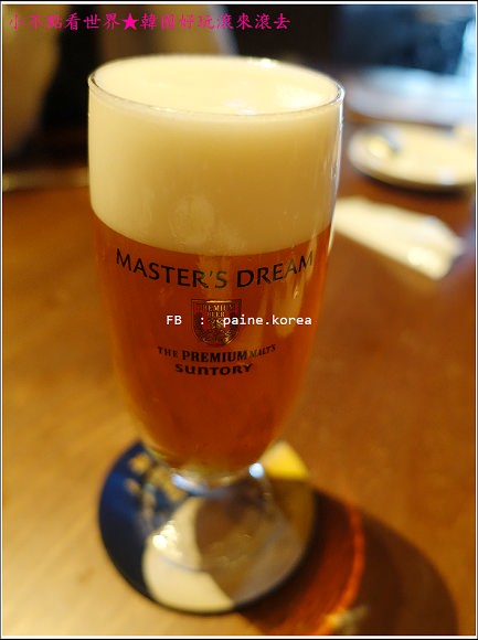 台北信義區light house beer bistro (31).JPG