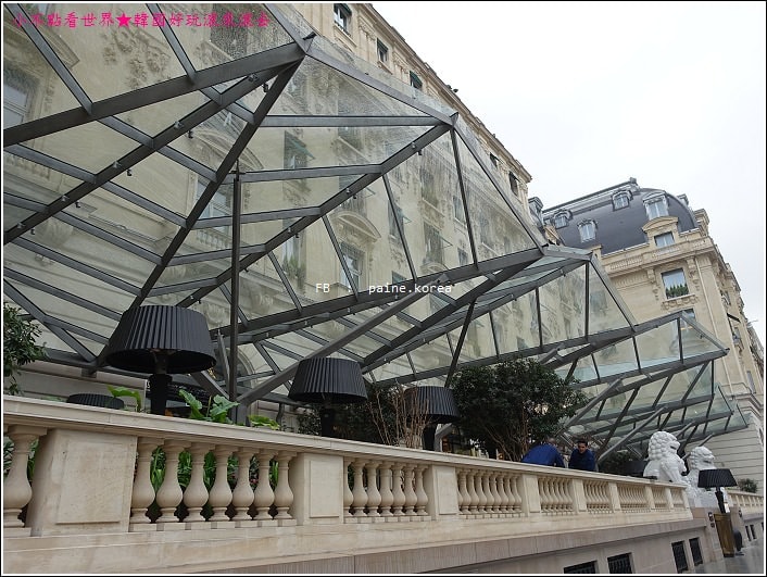 巴黎半島酒店 (1).JPG