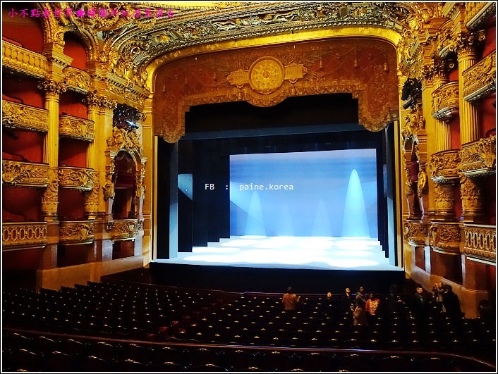 巴黎歌劇院 (18).JPG