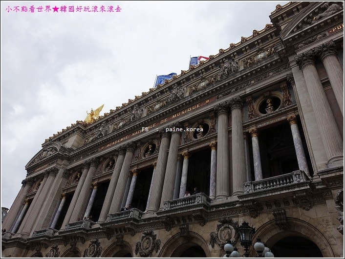 巴黎歌劇院 (2).JPG