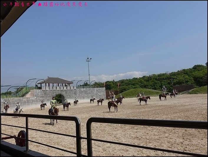濟州The馬park (43).JPG