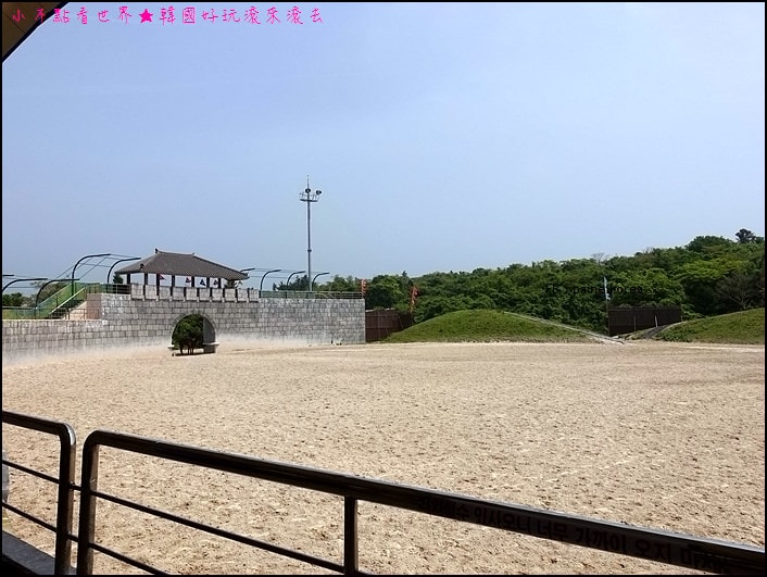 濟州The馬 park (5).JPG